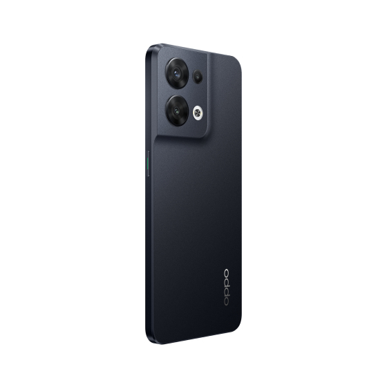Oppo Reno8 5G – image 6