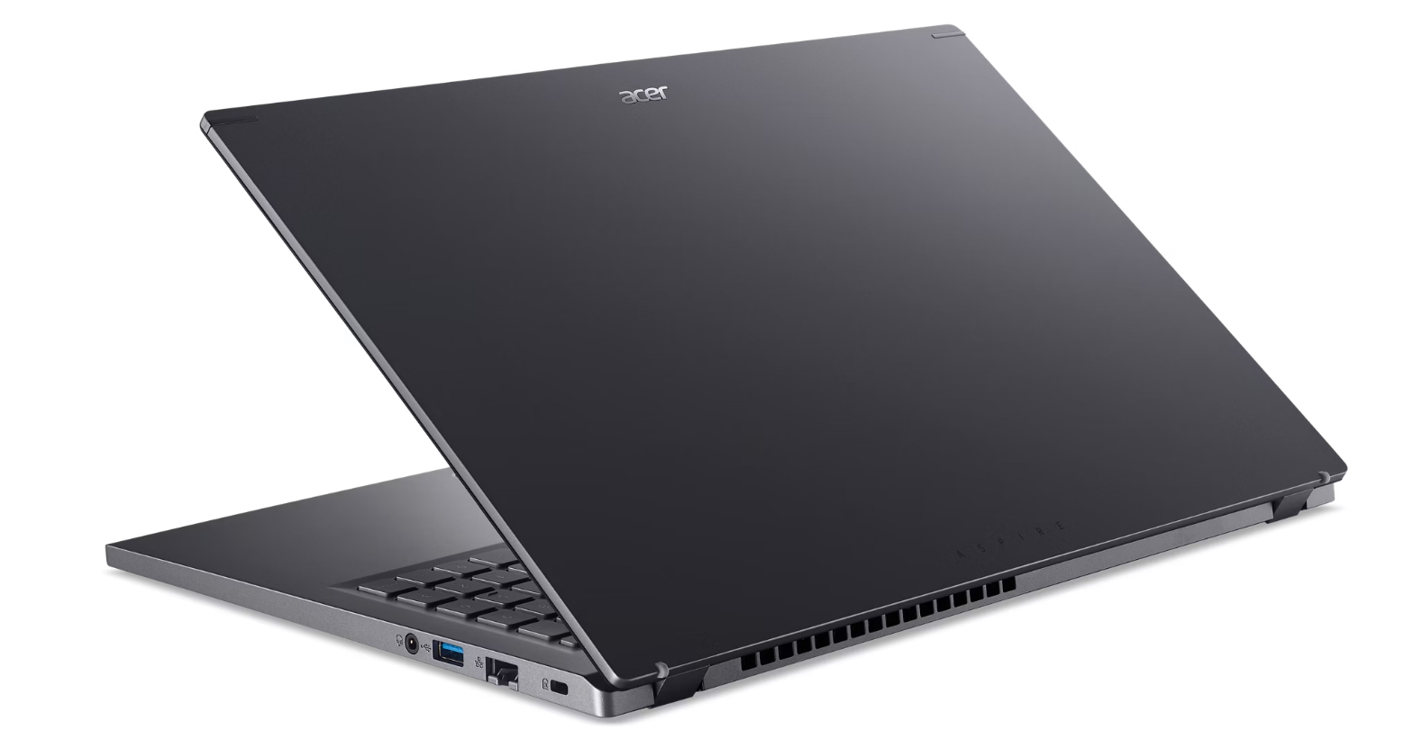 Acer Aspire 5 A515-58GM-57FF Intel® Core™ i5 i5-13420H Laptop – image 4