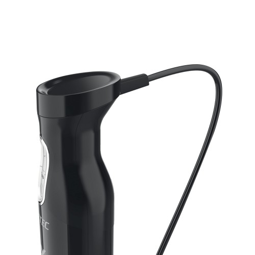 Imetec HB5 2500 – image 6