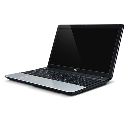 Acer Aspire 531-B9604G50Maks Intel® Pentium® B960 Laptop – image 4