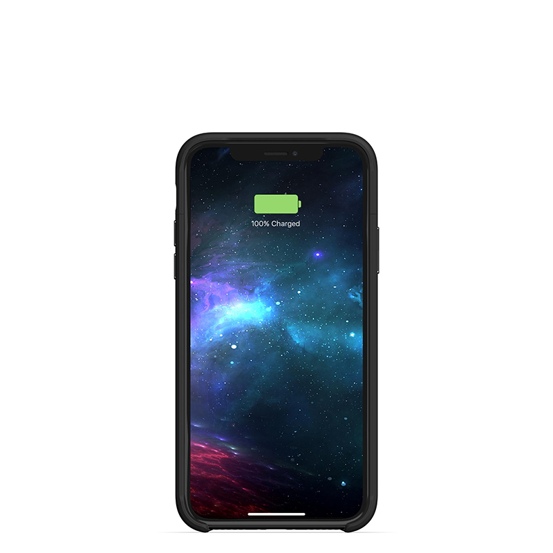 mophie 401002831 mobile phone case – image 3