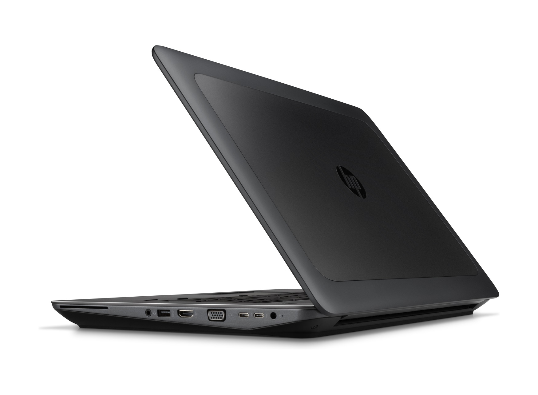 HP 17 G4 + Premium Carrying Case 17 Plevier 417 – image 9