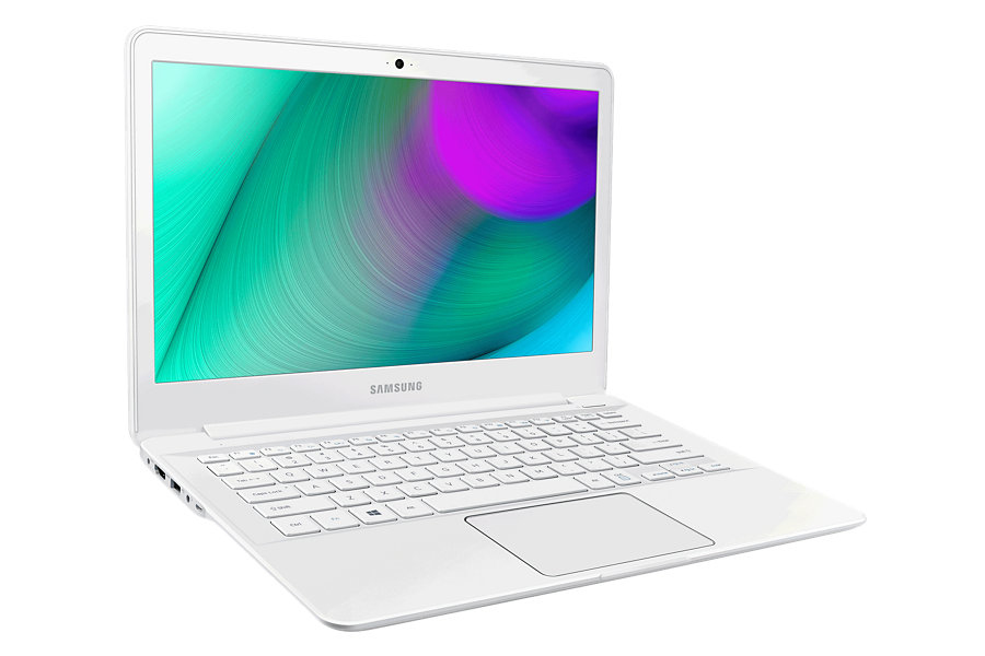 Samsung 9 NP910S3LI Intel® Core™ i5 i5-6200U Laptop – image 4