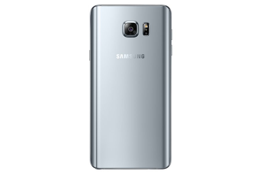 Samsung Galaxy Note 5 SM-N920I – image 3