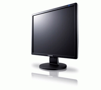 Samsung SM943N 19” LCD – image 2