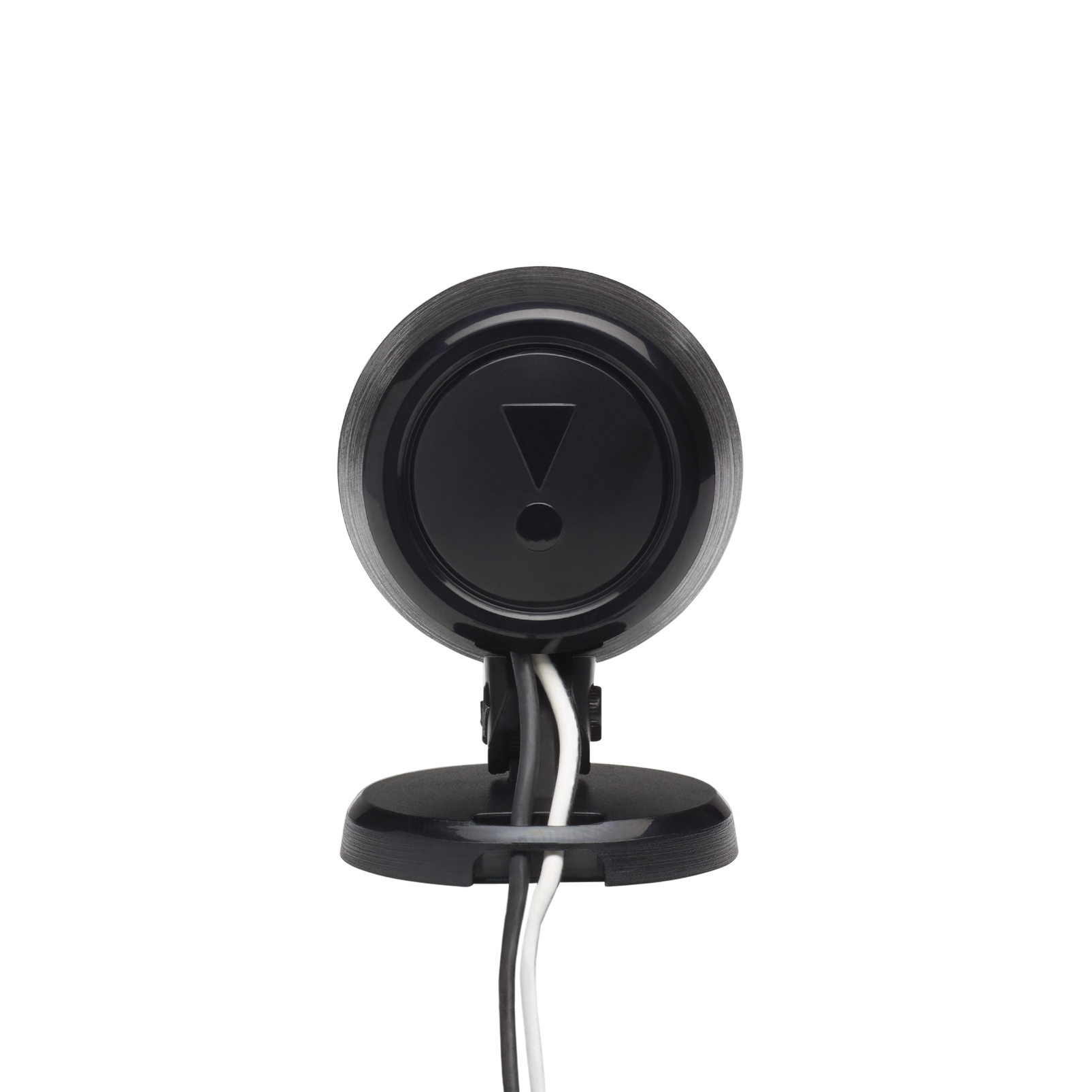 JBL Club 602CTP – image 6
