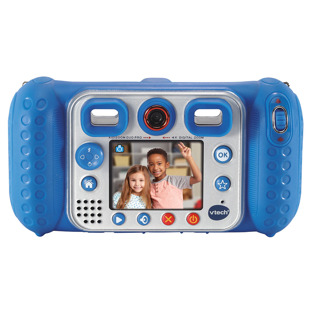 VTech Duo Pro – image 2