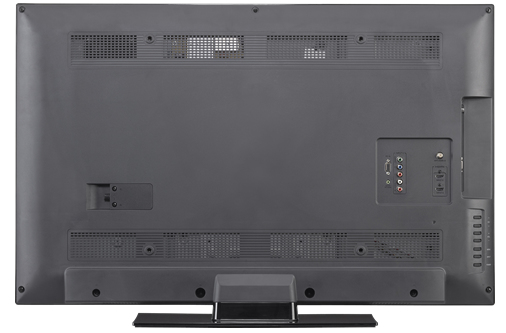 Sharp LC39LE440U 99.1 cm (39") Full HD Black – image 5
