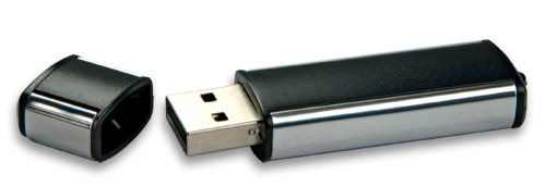 21699 security access control system