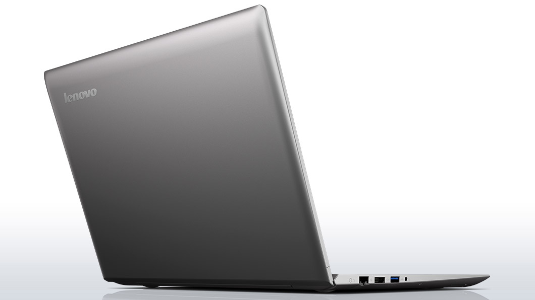 Lenovo IdeaPad U430 Intel® Core™ i5 i5-4200U Laptop – image 8