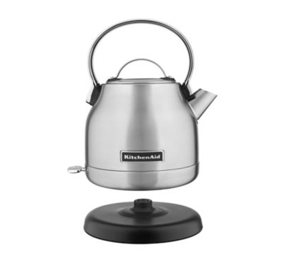 KitchenAid 1.25L Electric Kettle – image 4