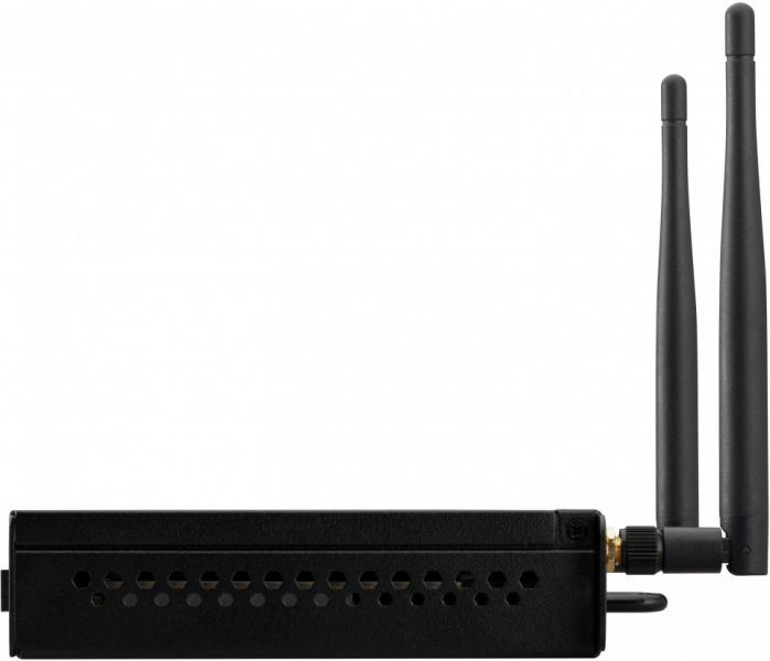 Viewsonic VPC12-WPO-16 embedded computer – image 4