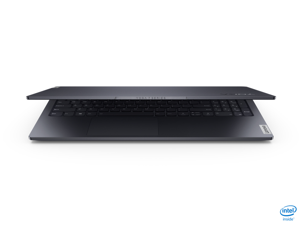 Lenovo Yoga Slim 7 15ITL05 – image 4