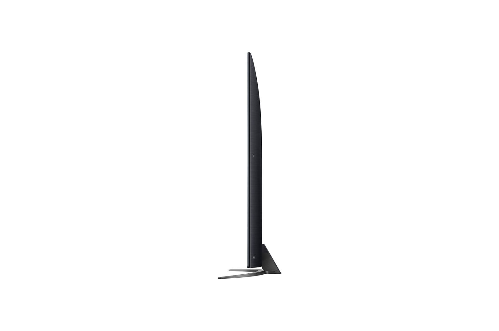 LG NanoCell NANO91 86NANO916NA TV 2.18 m (86") 4K Ultra HD Smart TV Wi-Fi Black – image 4