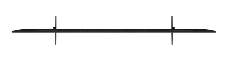 TV QD Mini LED TCL 98Q8C 98 4K UHD HDR Dolby Vision IQ 144Hz Google TV — photo 8