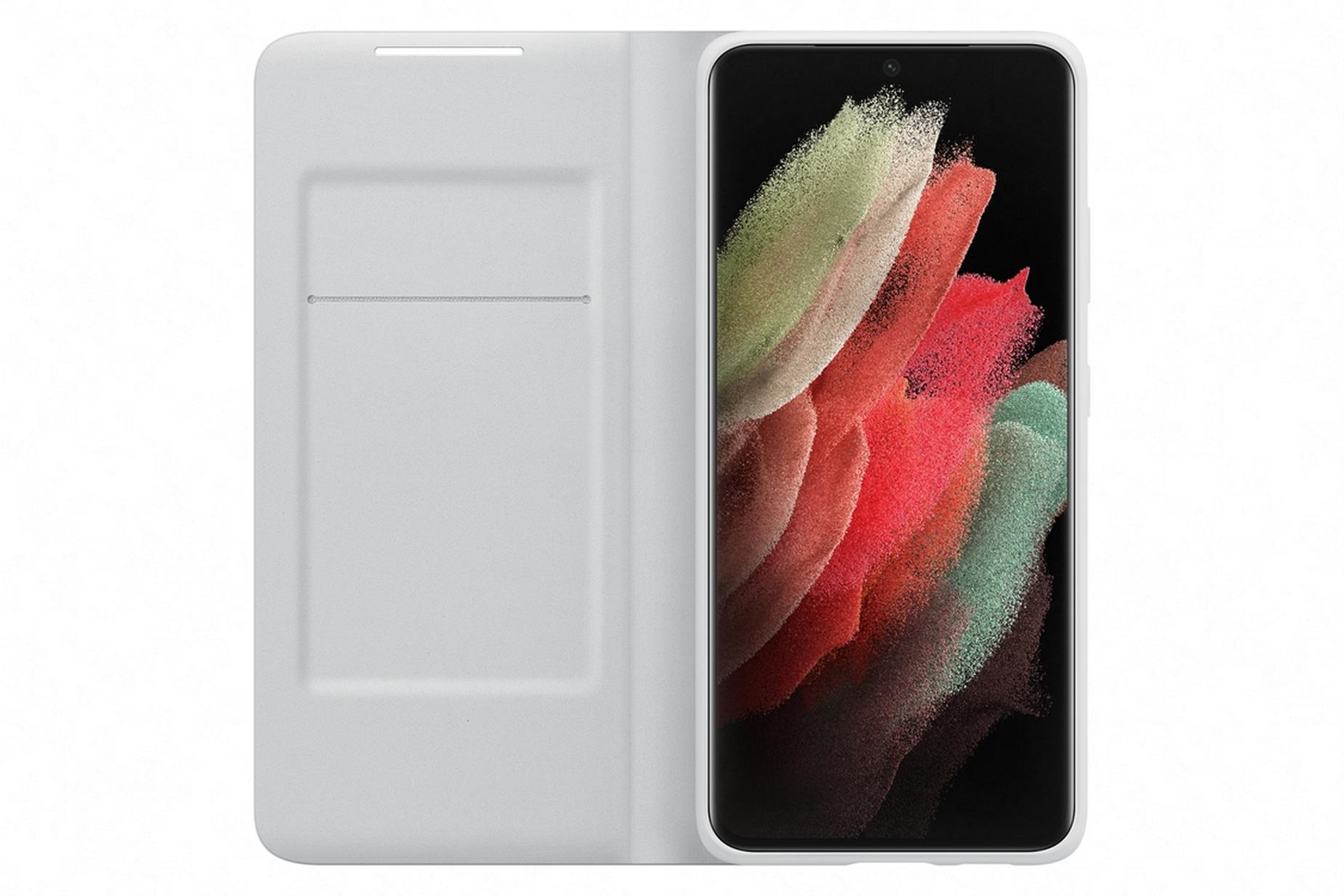 Samsung EF-NG998PJEGTR mobile phone case – image 4