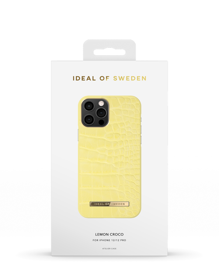 iDeal of Sweden IDACSS21-I2061-263 mobile phone case – image 3