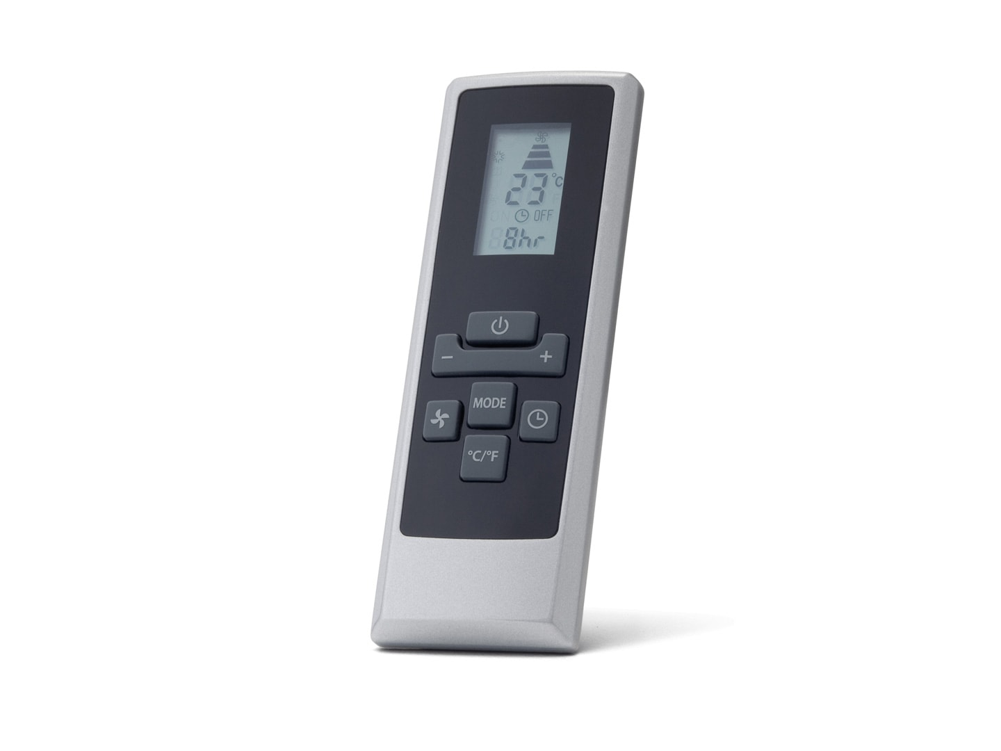 De’Longhi CN95ECO portable air conditioner – image 3
