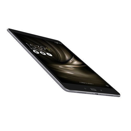 ASUS ZenPad 3S 10 LTE Z500KL-1A032A – image 6