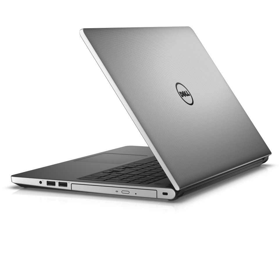 Dell Inspiron 5558 Intel® Core™ i7 i7-5500U Laptop – image 5