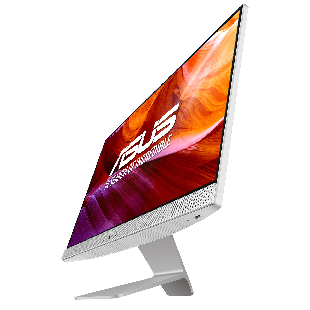 ASUS Vivo AiO V241EAK-WA007D Intel® Core™ i3 i3-1115G4 – image 3