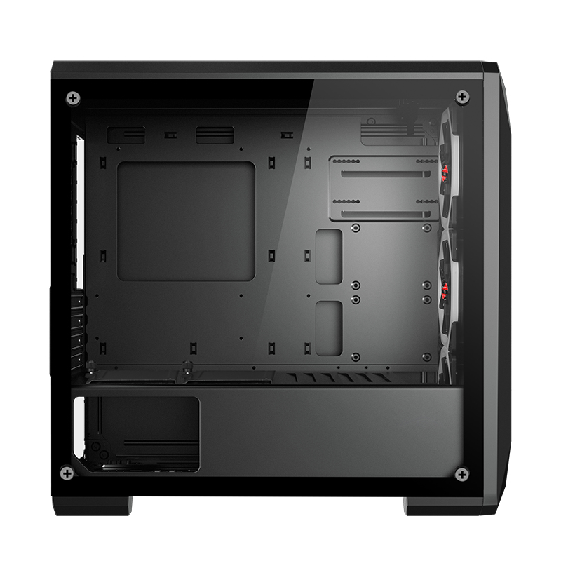 itek EPSYLON 2.0 – image 6