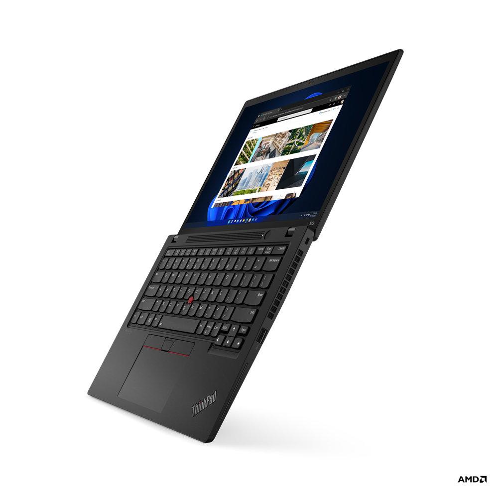 Lenovo X13 Gen 3 (AMD) – image 1