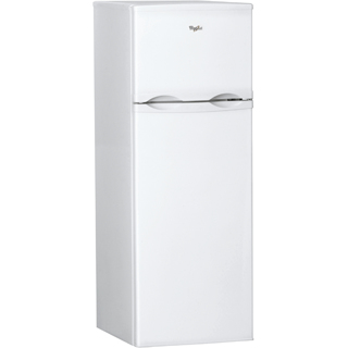 Whirlpool WTE1811 W
