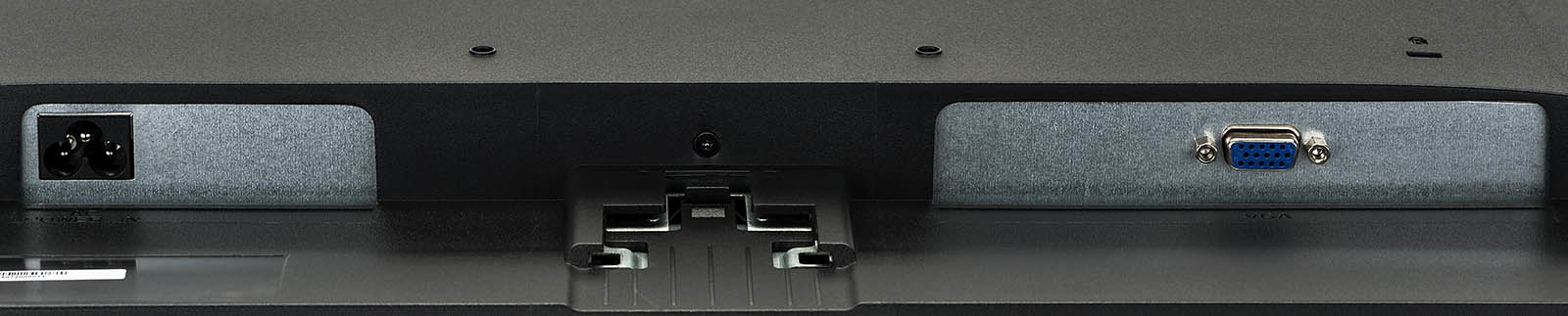 iiyama ProLite X2474HV-B1 computer monitor – image 3