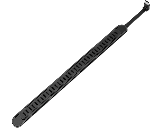 Lenovo GX21C75247 power adapter/inverter Indoor/outdoor Silver – image 6