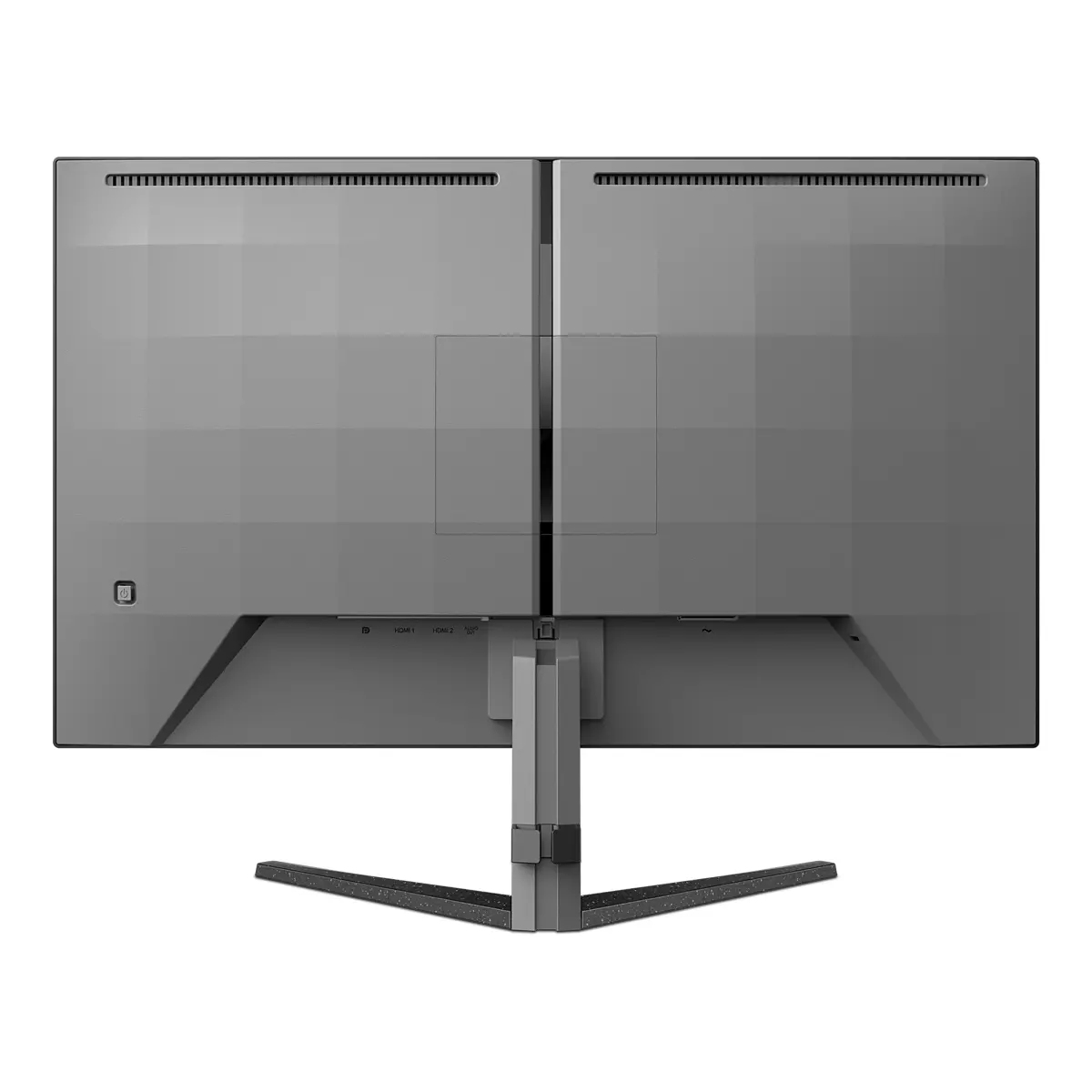 Philips Evnia 5000 27M2N5500L/93 computer monitor – image 8