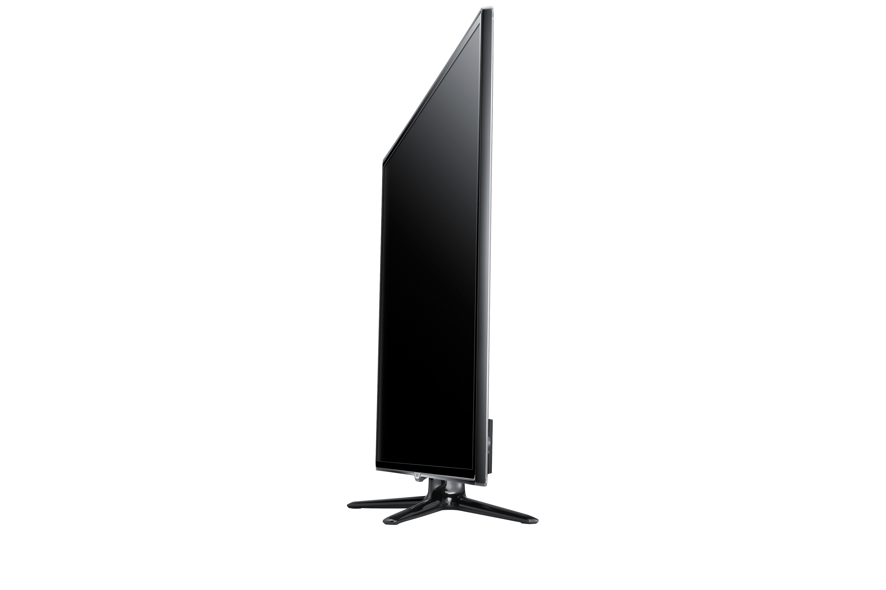 Samsung UN60ES6600F 152.4 cm (60") Full HD Smart TV Wi-Fi Black – image 5