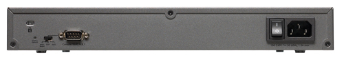 NETGEAR UTM25S VDSL/ADSL2+ – image 5