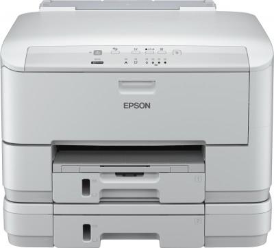 Epson WorkForce Pro WP-M4095 DN – image 3