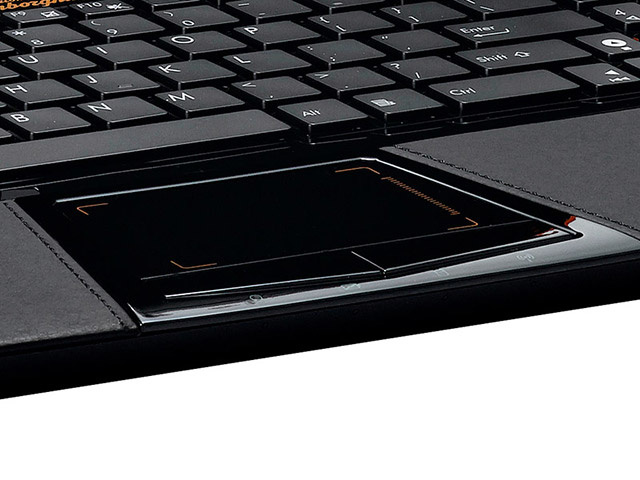 ASUS Lamborghini VX7-SZ119Z – image 6