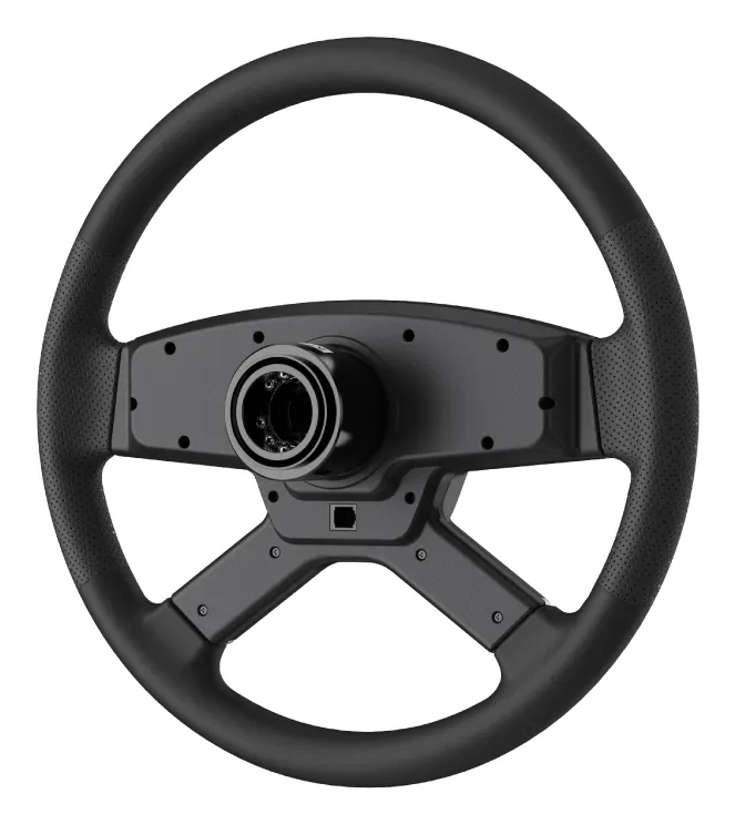 Product Gallery