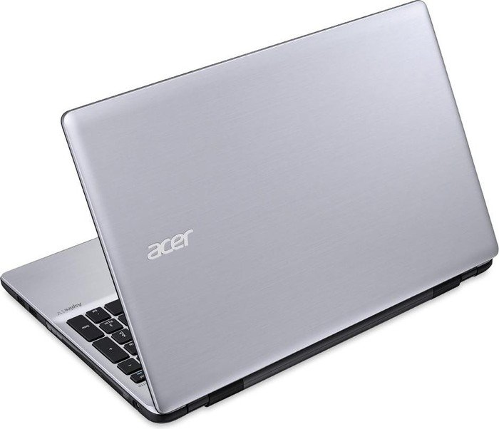 Acer Aspire V3-572G-52KU Intel® Core™ i5 i5-5200U Laptop – image 5