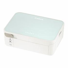 Canon A460 + CP520 – image 7