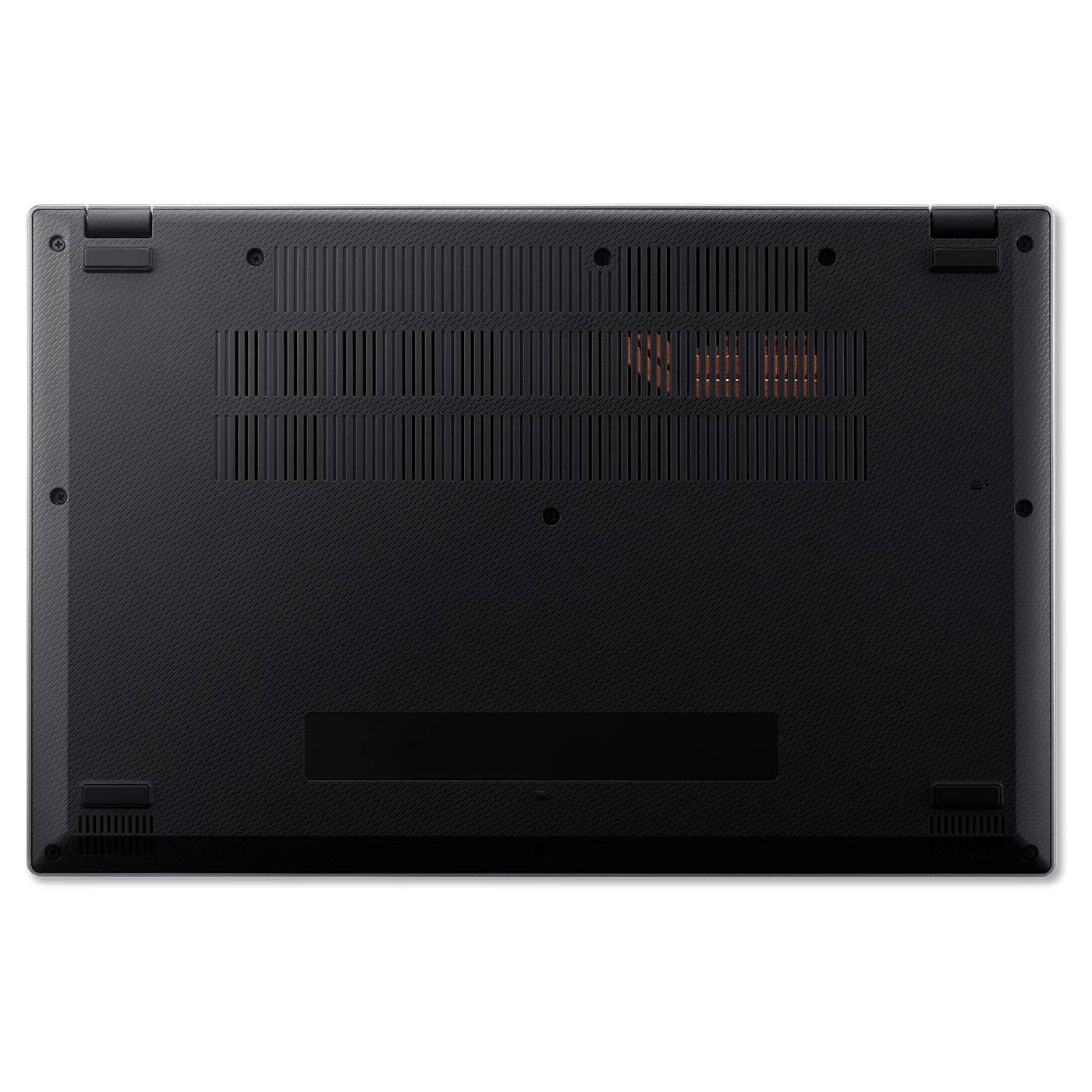Acer Aspire A14-51M-7285 Intel® Core™ i7 150U Laptop – image 7