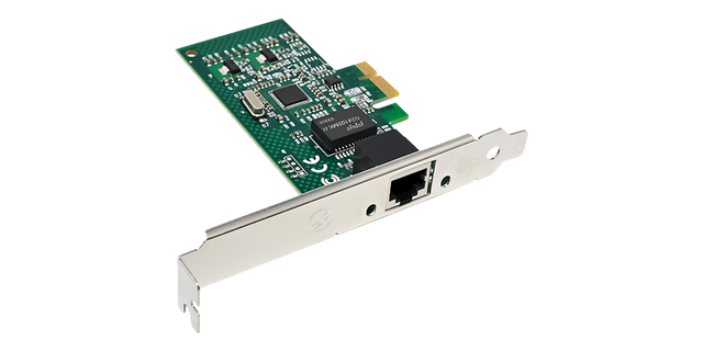 ATGBICS TG-3468-C network card Internal Ethernet 1000 Mbit/s – image 2