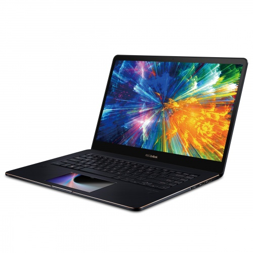 ASUS Pro 15 UX580GE-XB74T 15.6 – image 1