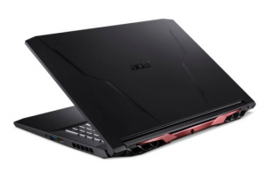 Acer Nitro 5 AN517-53-54DQ Intel® Core™ i5 i5-11300H Laptop – image 4