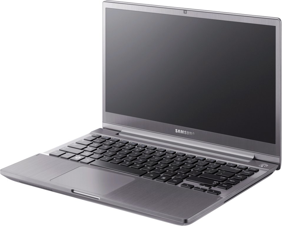 Samsung 7 NP700Z3C-S03DE laptop Intel® Core™ i5 i5-3210M