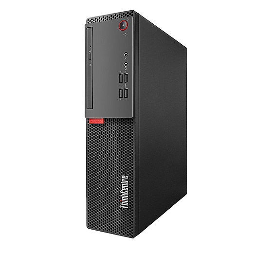 Lenovo ThinkCentre E75s Intel® Core™ i7 i7-7700