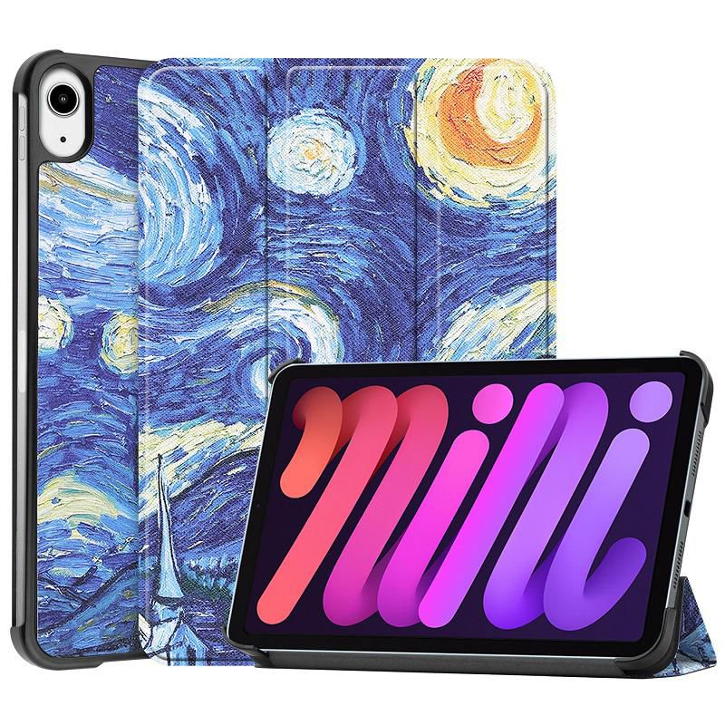 CoreParts TABX-IPM62021-COVER14 tablet case
