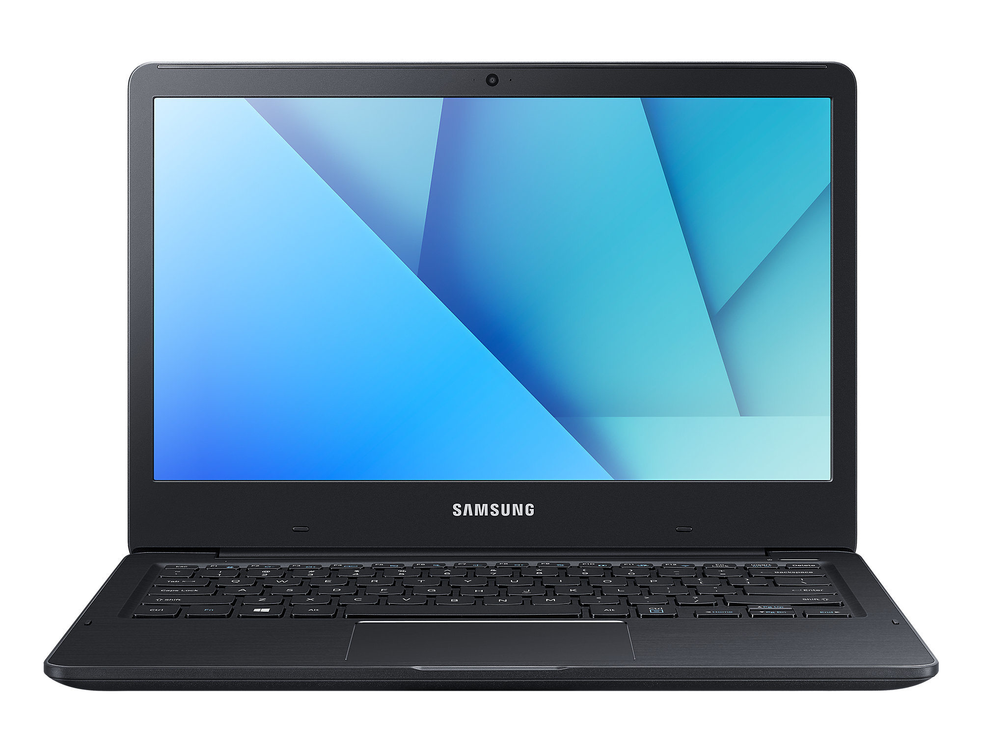 Samsung NP500R3M Intel® Pentium® 4415U Laptop