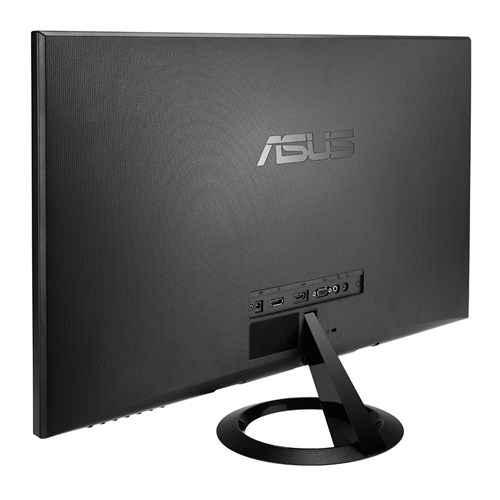 ASUS VX278Q computer monitor – image 6