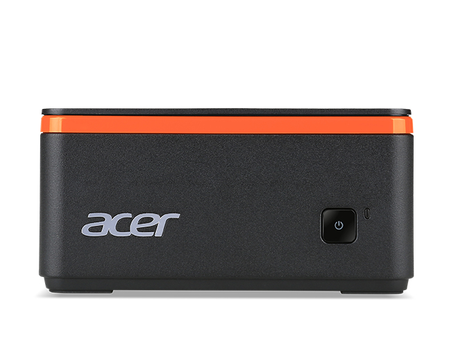 Acer Build M1-601 – image 1