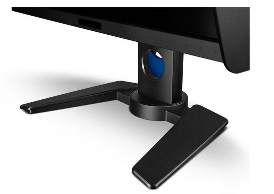 BenQ PG2401PT computer monitor – image 3