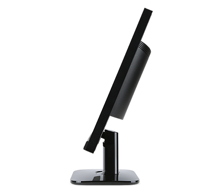 Acer KA KA270 computer monitor – image 5